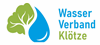 Wasserverband Klötze Image