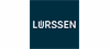 Firmenlogo: Lürssen Werft Rendsburg GmbH & Co. KG