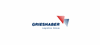 Firmenlogo: Grieshaber Logistics Group AG'
