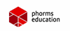 Firmenlogo: Phorms Campus Frankfurt City