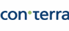 Firmenlogo: con terra GmbH