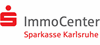 Firmenlogo: S-ImmoCenter GmbH