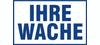 IHRE WACHE GmbH Image