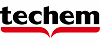 Techem Energy Services GmbH Image