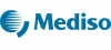 Firmenlogo: MEDISO GmbH