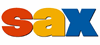 Firmenlogo: sax Gerüstbau GmbH