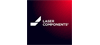 Firmenlogo: LASER COMPONENTS Germany GmbH