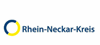Firmenlogo: Landratsamt Rhein-Neckar-Kreis