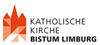 Bistum Limburg - Bischöfliches Ordinariat Image