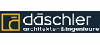 däschler architekten & ingenieure gmbh Image
