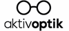 Firmenlogo: aktivoptik Vertriebs GmbH