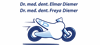 Firmenlogo: Dr. Elmar Diemer