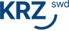 Firmenlogo: Stiftung Kirchliches Rechenzentrum Südwestdeutschland
