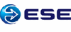 Firmenlogo: ESE GmbH