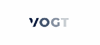 Firmenlogo: Vogt Umformtechnik GmbH