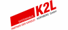 Firmenlogo: K2L Nürnberg GmbH