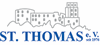 Firmenlogo: St. Thomas e.V.