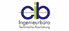 Firmenlogo: Cohn Ingenieurbüro