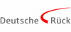 Firmenlogo: Deutsche Rückversicherung AG