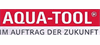 Firmenlogo: AQUA-TOOL GmbH