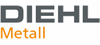 Firmenlogo: DIEHL Metal Applications GmbH
