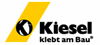Firmenlogo: Kiesel Bauchemie GmbH u. Co. KG