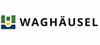 Firmenlogo: Stadt Waghäusel