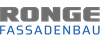 Firmenlogo: RONGE Fassadenbau GmbH
