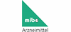 Firmenlogo: Mibe GmbH Arzneimittel