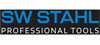 Firmenlogo: SW-Stahl GmbH