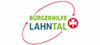 Firmenlogo: Buergerhilfe Lahntal e.V.