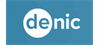 Firmenlogo: DENIC eG