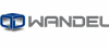 Firmenlogo: Dokumenten- und Datenservice Wandel GmbH