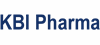 Firmenlogo: KBI Pharma GmbH