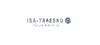 Firmenlogo: ISA-TRAESKO GmbH