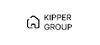 Firmenlogo: Kipper Group