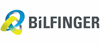 Firmenlogo: Bilfinger education GmbH