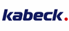 Firmenlogo: Kabeck Hans Dieter Becker GmbH