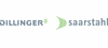 Firmenlogo: SHS - Stahl-Holding-Saar GmbH & Co. KGaA