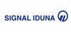 Firmenlogo: SIGNAL IDUNA Asset Management GmbH