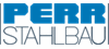 Firmenlogo: PERR Stahlbau Betriebs GmbH