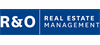 Firmenlogo: R & O Real Estate Management GmbH