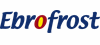 Firmenlogo: Ebrofrost Holding GmbH