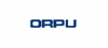Firmenlogo: ORPU Pumpenfabrik GmbH
