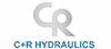Firmenlogo: C+R Hydraulics