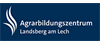 Firmenlogo: Agrarbildungszentrum Landsberg am Lech