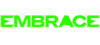 Firmenlogo: EMBRACE GmbH