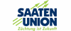 Firmenlogo: SAATEN-UNION GMBH