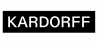 Firmenlogo: Kardorff Ingenieure Lichtplanung GmbH
