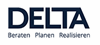 Firmenlogo: DELTA Gruppe